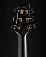 Paul Reed Smith 40th Anniversary Custom 24 Satin Limited Edition Cobalt Smokeburst