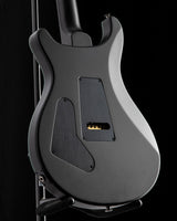 Paul Reed Smith 40th Anniversary Custom 24 Satin Limited Edition Cobalt Smokeburst