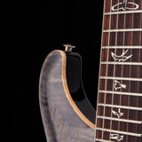 Paul Reed Smith CE 22 Faded Gray Black