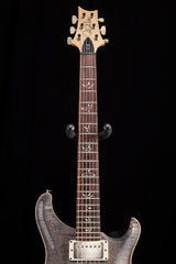 Paul Reed Smith CE 22 Faded Gray Black
