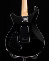 Paul Reed Smith CE 22 Faded Gray Black