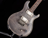 Paul Reed Smith CE 22 Faded Gray Black