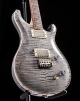 Paul Reed Smith CE 22 Faded Gray Black