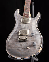 Paul Reed Smith CE 22 Faded Gray Black