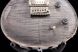 Paul Reed Smith CE 22 Faded Gray Black