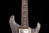 Paul Reed Smith CE 22 Faded Gray Black