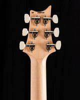 Paul Reed Smith CE 24 Special Limited Edition Satin Sprayers Choice Crackle