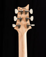 Paul Reed Smith CE 24 Special Limited Edition Satin Sprayers Choice Crackle