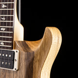 Paul Reed Smith CE 24-08 Black Limba Limited Edition