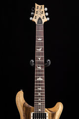 Paul Reed Smith CE 24-08 Black Limba Limited Edition