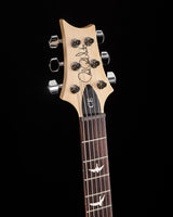 Paul Reed Smith CE 24-08 Black Limba Limited Edition
