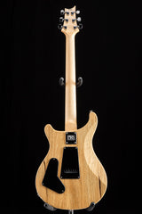 Paul Reed Smith CE 24-08 Black Limba Limited Edition