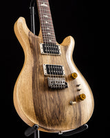 Paul Reed Smith CE 24-08 Black Limba Limited Edition