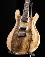 Paul Reed Smith CE 24-08 Black Limba Limited Edition