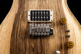 Paul Reed Smith CE 24-08 Black Limba Limited Edition