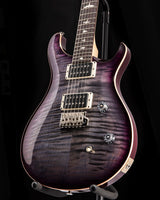 Paul Reed Smith CE 24 Charcoal Purple Burst
