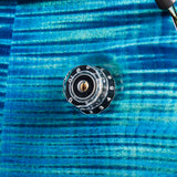 Paul Reed Smith Custom 24 Arctic Blue Limited Edition