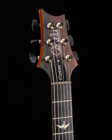 Paul Reed Smith Custom 24 Arctic Blue Limited Edition