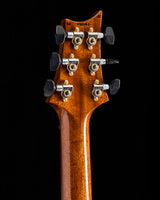 Paul Reed Smith Custom 24 Arctic Blue Limited Edition