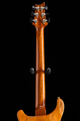 Paul Reed Smith Custom 24 Arctic Blue Limited Edition