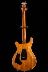 Paul Reed Smith Custom 24 Arctic Blue Limited Edition