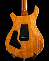 Paul Reed Smith Custom 24 Arctic Blue Limited Edition