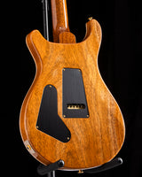 Paul Reed Smith Custom 24 Arctic Blue Limited Edition