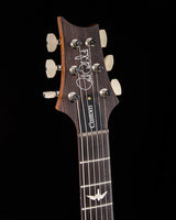 Paul Reed Smith Custom 24 Yellow Tiger