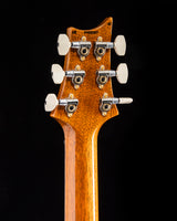 Paul Reed Smith Custom 24 Yellow Tiger