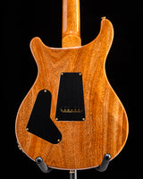 Paul Reed Smith Custom 24 Yellow Tiger