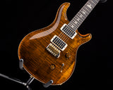 Paul Reed Smith Custom 24 Yellow Tiger