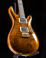 Paul Reed Smith Custom 24 Yellow Tiger