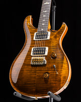 Paul Reed Smith Custom 24 Yellow Tiger