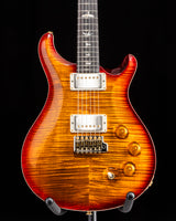 Paul Reed Smith DGT Dark Cherry Burst