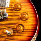 Paul Reed Smith DGT Dark Cherry Burst