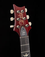 Paul Reed Smith DGT Dark Cherry Burst