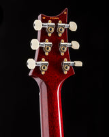 Paul Reed Smith DGT Dark Cherry Burst