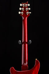 Paul Reed Smith DGT Dark Cherry Burst