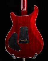 Paul Reed Smith DGT Dark Cherry Burst