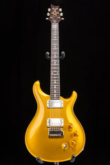 Paul Reed Smith DGT Gold Top