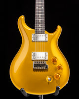 Paul Reed Smith DGT Gold Top