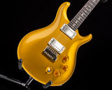Paul Reed Smith DGT Gold Top