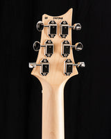 Paul Reed Smith Fiore HH Satin Mark Letteri Signature Black Hyacinth