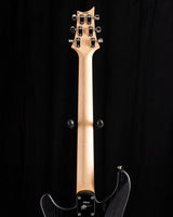 Paul Reed Smith Fiore HH Satin Mark Letteri Signature Black Hyacinth