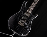 Paul Reed Smith Fiore HH Satin Mark Letteri Signature Black Hyacinth