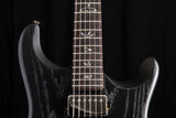 Paul Reed Smith Fiore HH Satin Mark Letteri Signature Black Hyacinth