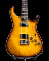 Paul Reed Smith Fiore HH Mark Letteri Signature Sunflower
