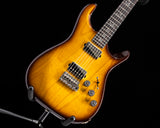 Paul Reed Smith Fiore HH Mark Letteri Signature Sunflower