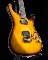 Paul Reed Smith Fiore HH Mark Letteri Signature Sunflower