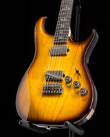 Paul Reed Smith Fiore HH Mark Letteri Signature Sunflower